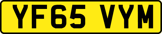 YF65VYM