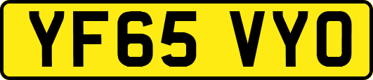 YF65VYO