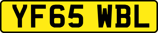 YF65WBL