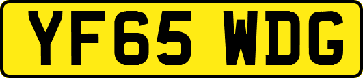 YF65WDG