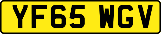 YF65WGV