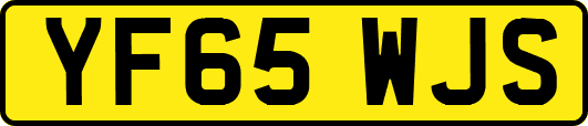 YF65WJS
