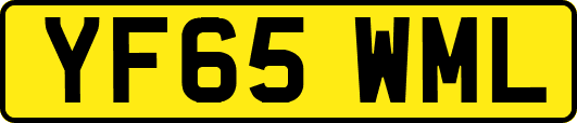 YF65WML