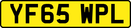 YF65WPL