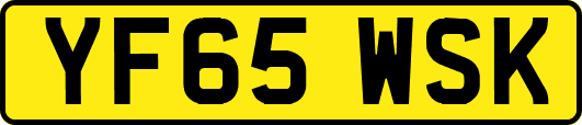 YF65WSK