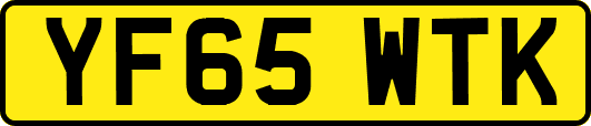 YF65WTK