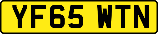 YF65WTN