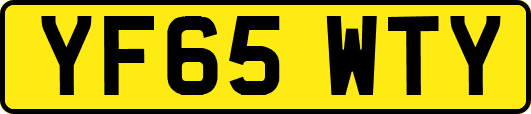 YF65WTY