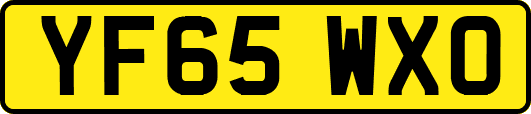 YF65WXO