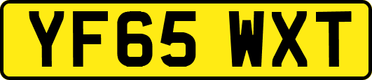 YF65WXT