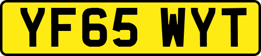 YF65WYT