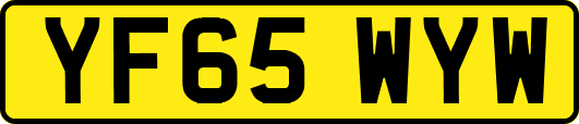 YF65WYW