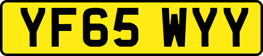 YF65WYY