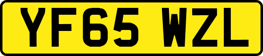 YF65WZL