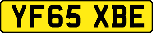 YF65XBE