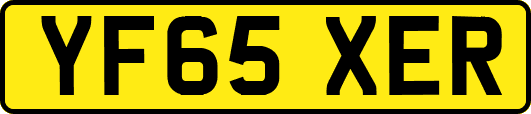 YF65XER