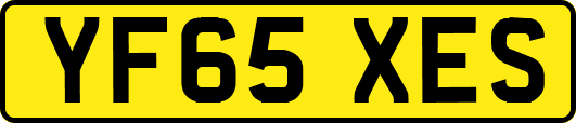 YF65XES