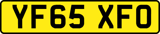 YF65XFO