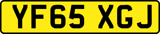 YF65XGJ