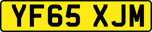 YF65XJM