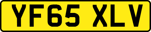 YF65XLV