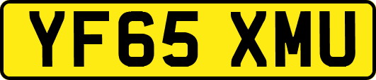 YF65XMU