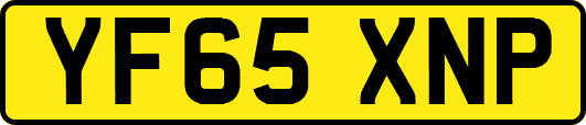 YF65XNP