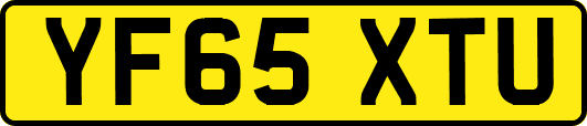 YF65XTU