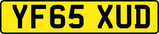 YF65XUD