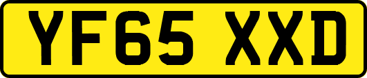 YF65XXD