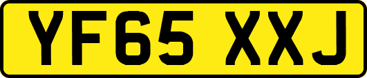 YF65XXJ