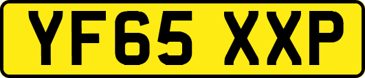 YF65XXP