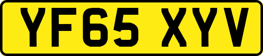 YF65XYV