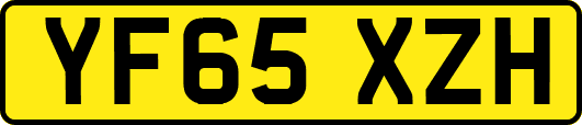 YF65XZH