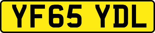YF65YDL