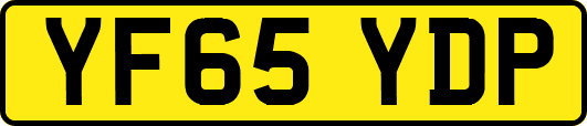 YF65YDP