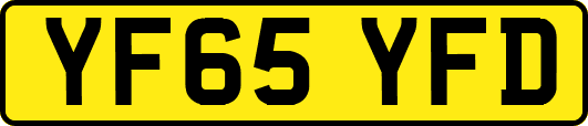 YF65YFD