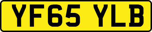 YF65YLB