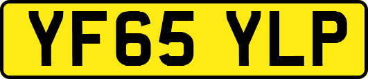 YF65YLP