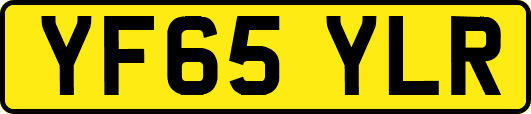 YF65YLR