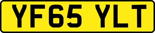 YF65YLT