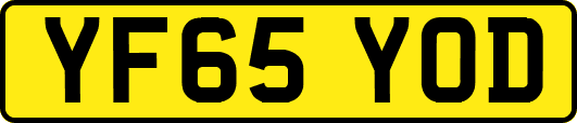 YF65YOD