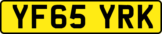 YF65YRK