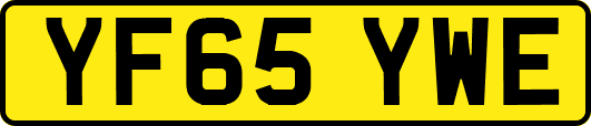 YF65YWE