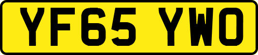 YF65YWO