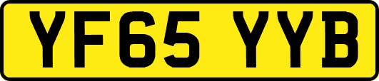 YF65YYB
