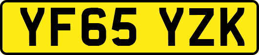 YF65YZK