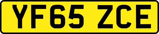 YF65ZCE