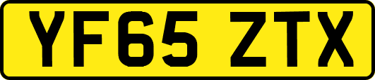 YF65ZTX