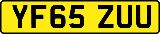 YF65ZUU